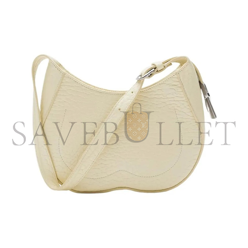 Bv*b*rry shoulder bag 80835101 (23*19*4.5cm)